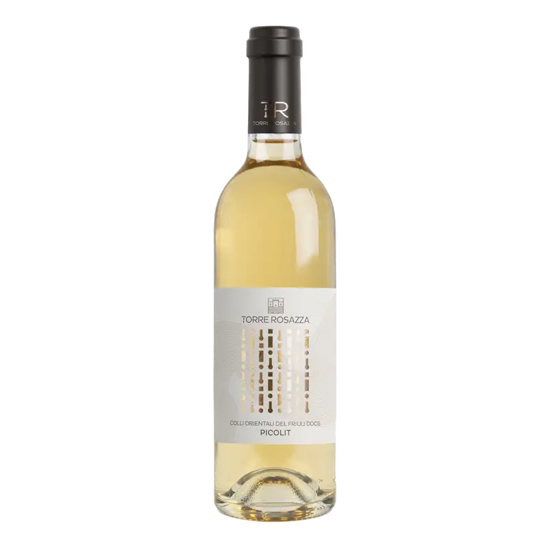Picolit 2019 Colli Orientali del Friuli DOC