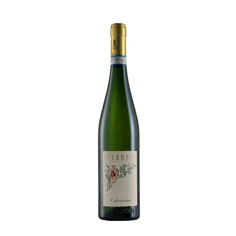 Pieropan CALVARINO Soave Classico DOC Bio 2023