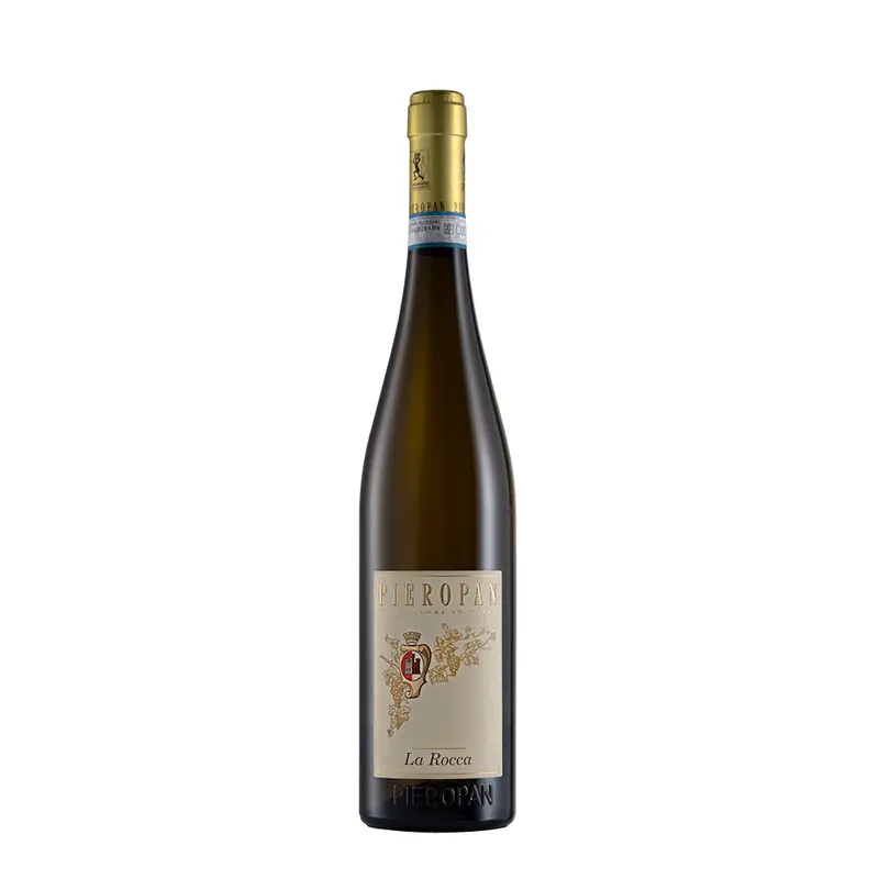 Pieropan LA ROCCA Soave Classico DOC 2024