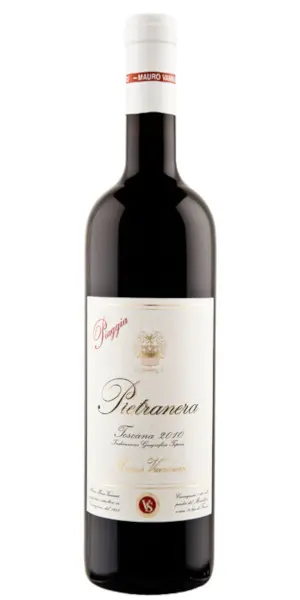 Pietranera 2023 - Piaggia (150cl)
