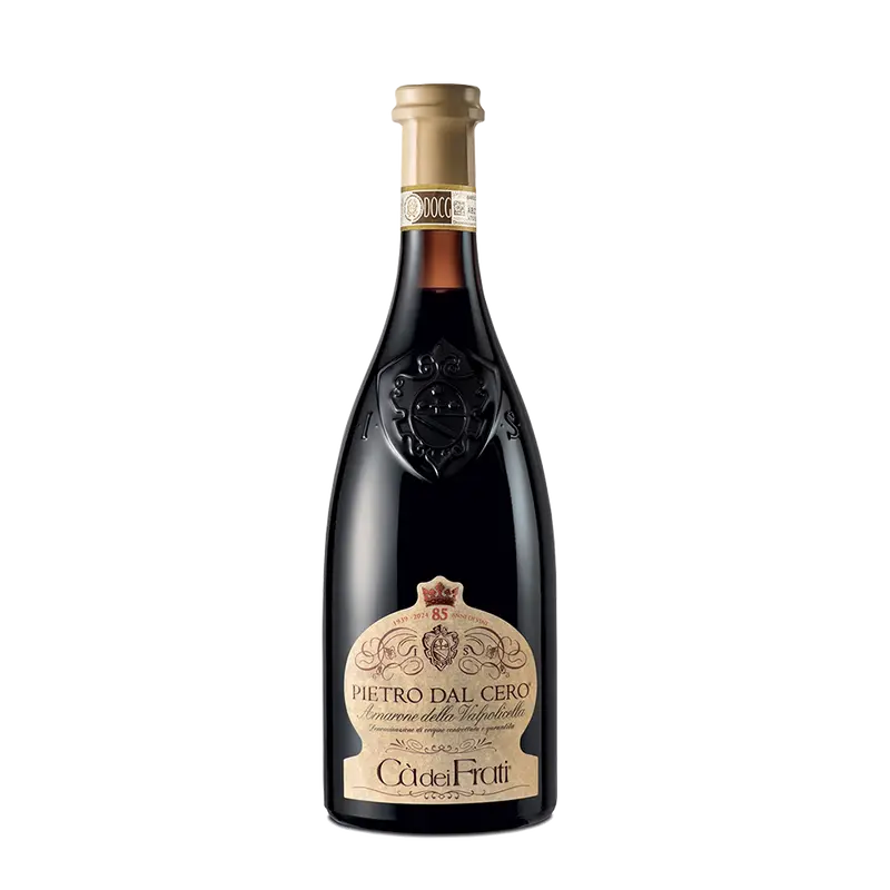 Pietro dal Cero Amarone Classico DOCG