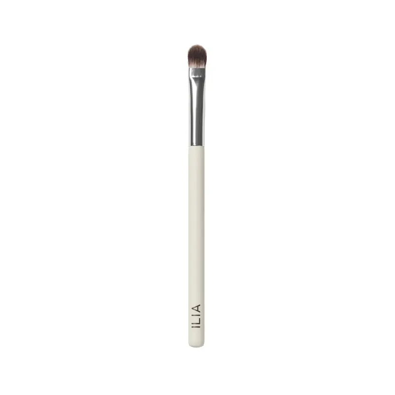 Pinceau fard à paupières Shadow Brush