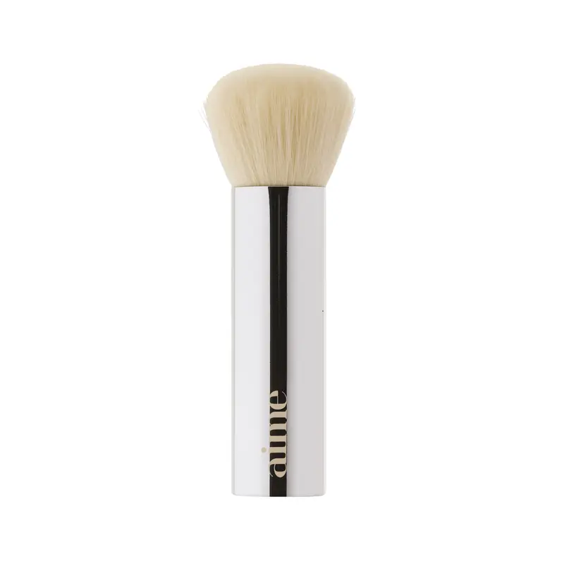 Pinceau Visage