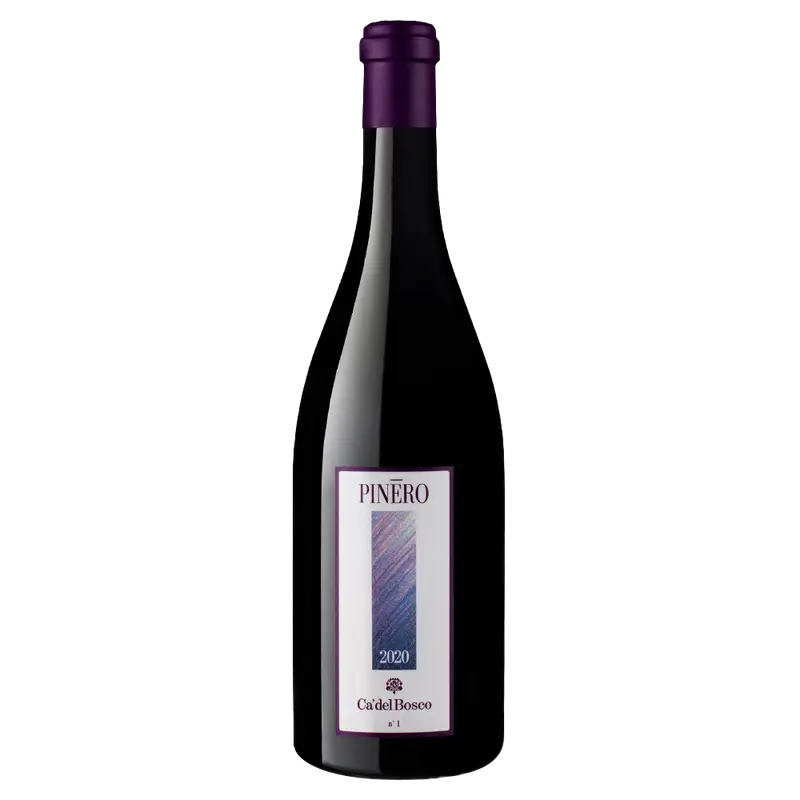 Pinéro 2020 Sebino igt