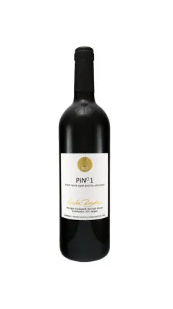PiNo1 2023 0.75