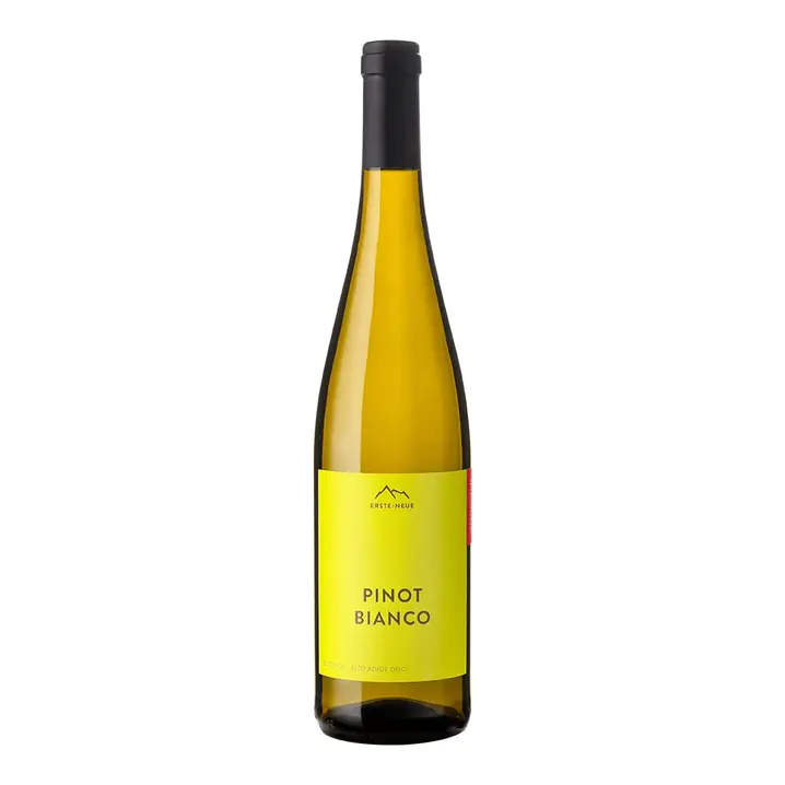 Pinot bianco DOC