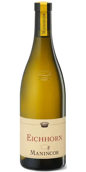 Pinot Bianco Eichhorn 2024 - Manincor (75cl)