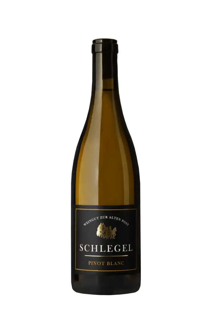 Pinot Blanc 2024 0.75