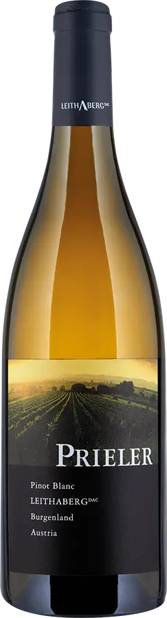 Pinot Blanc Alte Reben Leithaberg DAC 2023