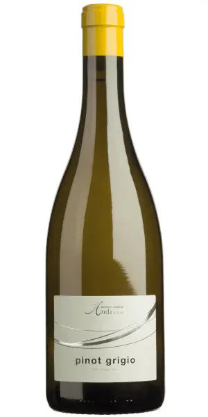 Pinot Grigio 2022 - Cantina Kellerei Andrian (75cl)
