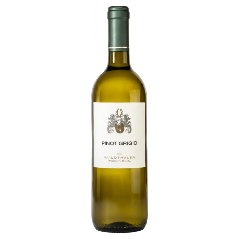 Pinot Grigio 2023 Südtirol DOC