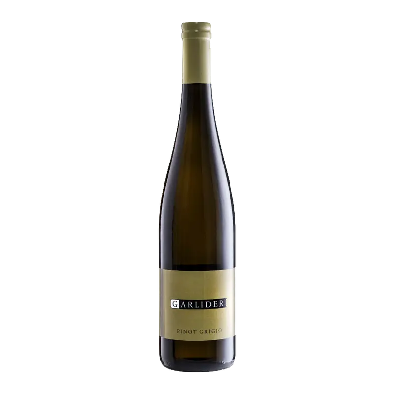 Pinot Grigio 2023 Weinberg Dolomiten igt