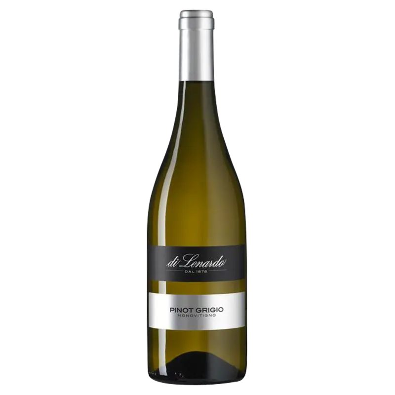 Pinot Grigio 2024 Friuli DOC