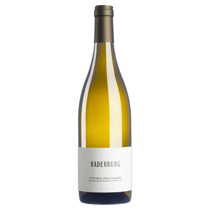 Pinot Grigio 2024 Südtirol DOC