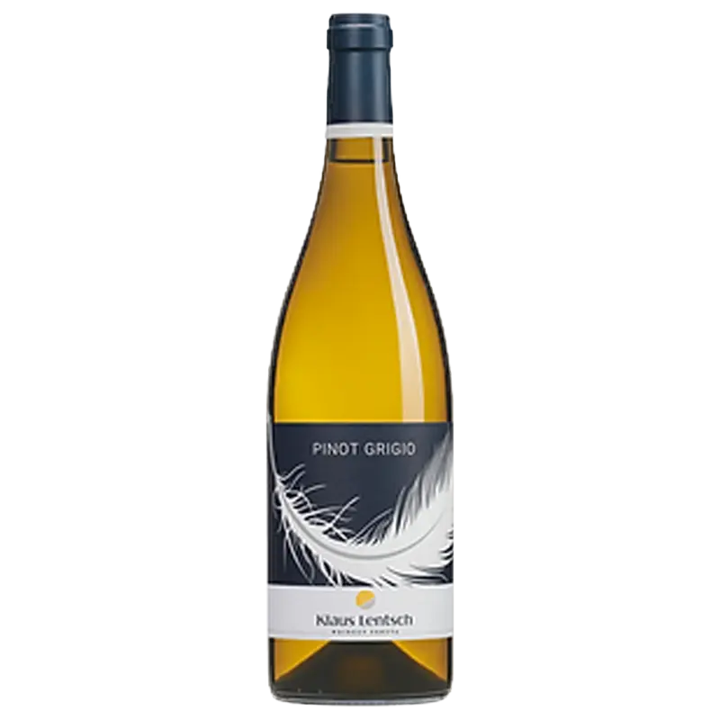 Pinot Grigio 2024 Südtirol DOC