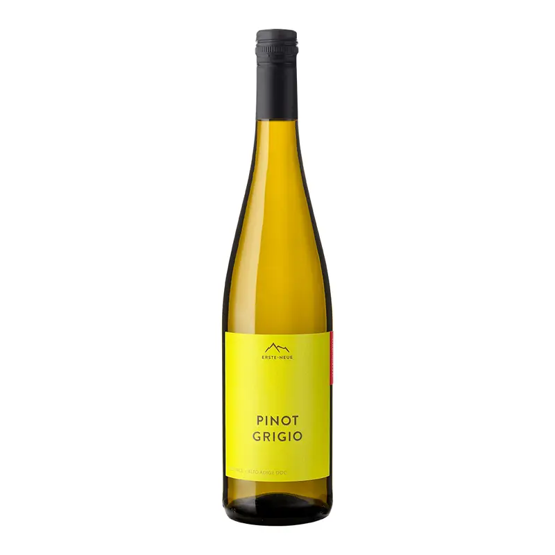 Pinot Grigio
