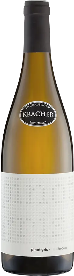 Pinot Gris 2023