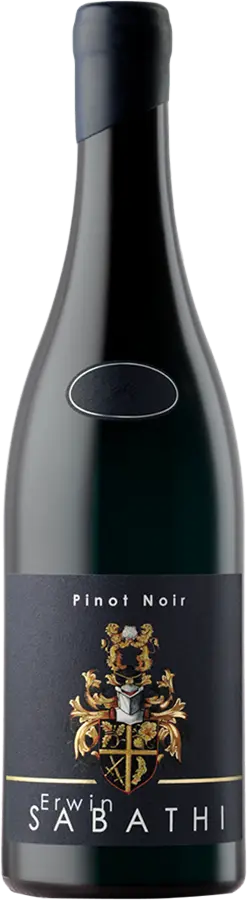 Pinot Noir 2021