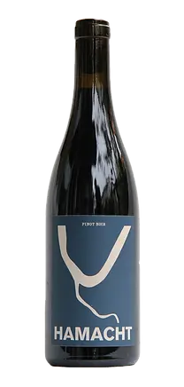 Pinot Noir 2024