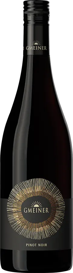Pinot Noir 2024