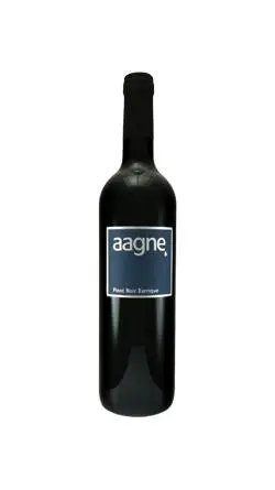 Pinot Noir Barrique 2022 0.75