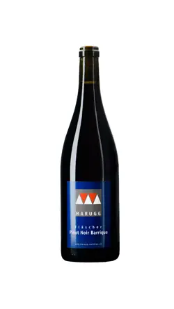 Pinot Noir Barrique 2022 0.75