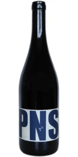 Pinot Noir Barrique 2022 - Holger Herbst Weinbau (75cl)