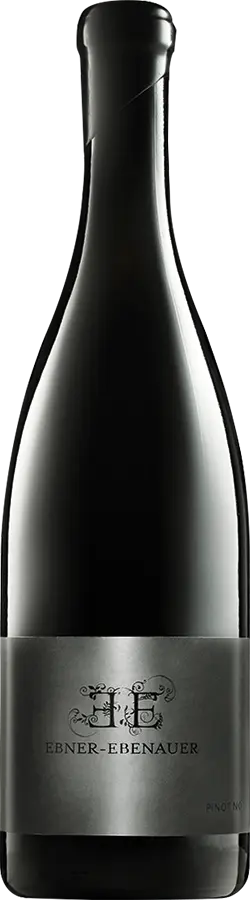 Pinot Noir Black Edition 2021