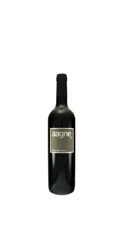 Pinot Noir Classic 2023 0.5