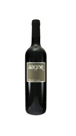 Pinot Noir Classic 2024 0.75