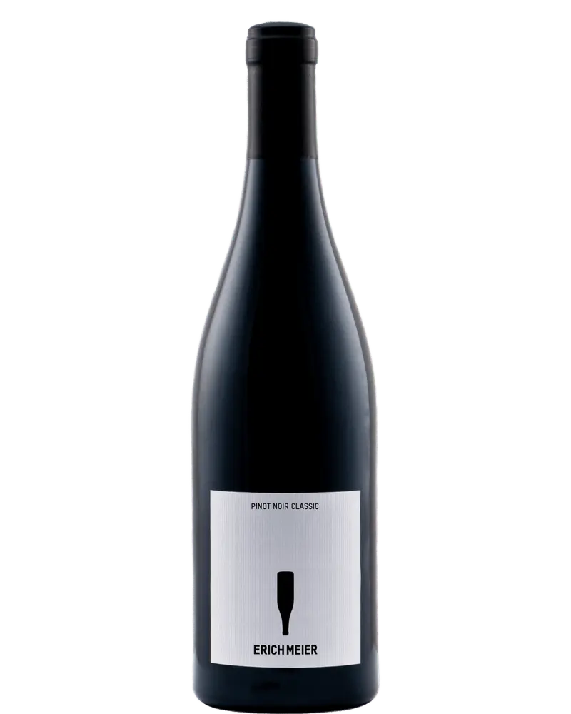 Pinot Noir Classic 2025