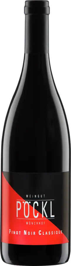 Pinot Noir Classique 2022