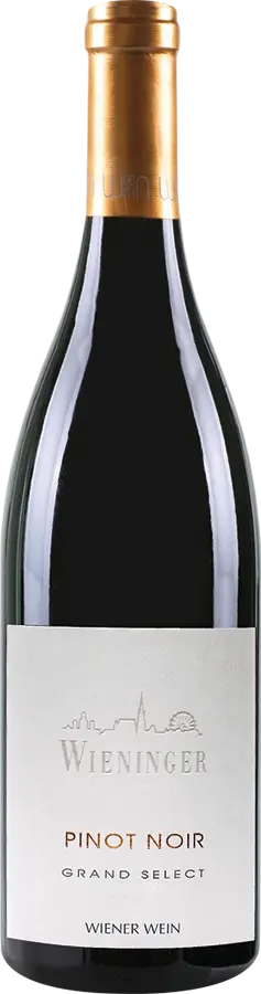 Pinot Noir Grand Select 2022