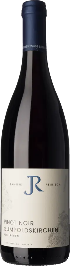 Pinot Noir Gumpoldskirchen Alte Reben 2022