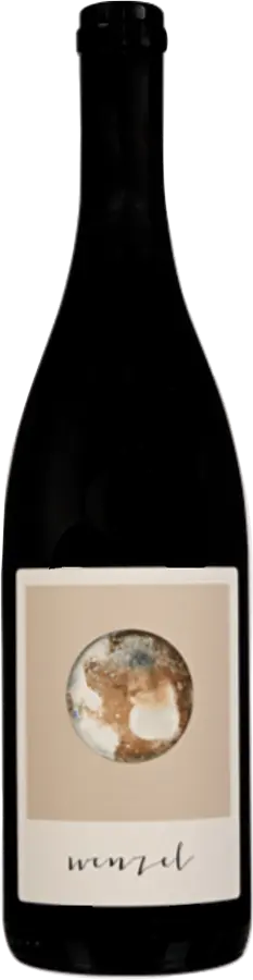 Pinot Noir Kalkstein 2022