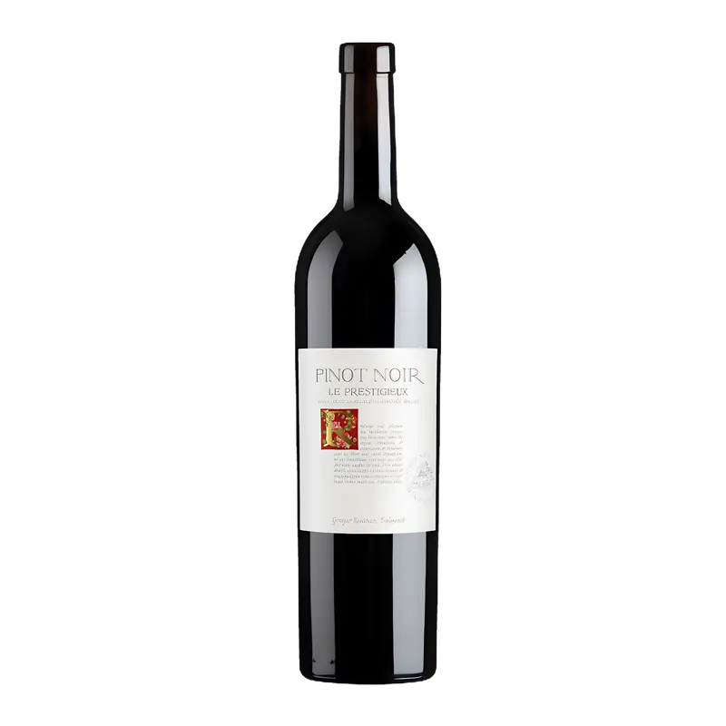 Pinot Noir Le Prestigieux AOC VS