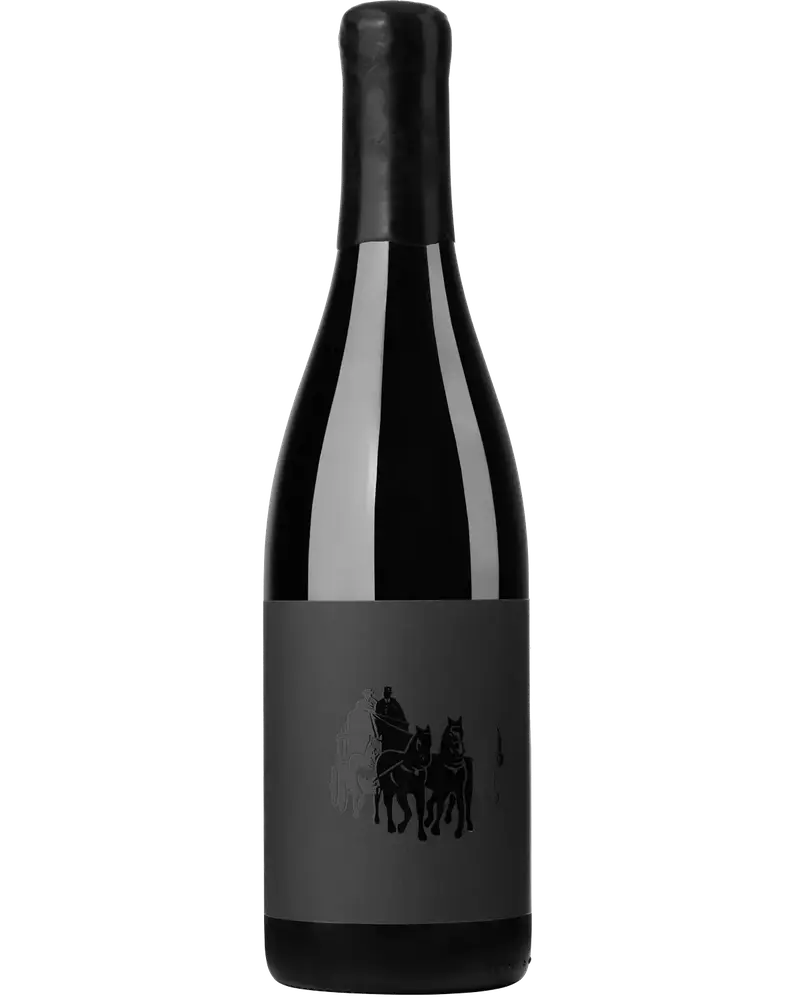 Pinot Noir Novant 2020 AOC GR