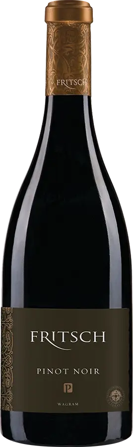 Pinot Noir P 2022