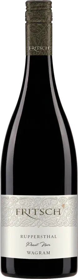 Pinot Noir Ruppersthal 2024