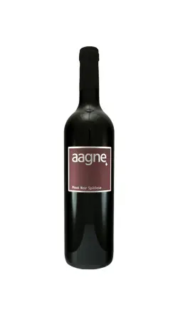 Pinot Noir Spätlese 2023 0.75