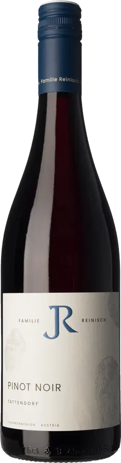 Tattendorf Pinot Noir 2023
