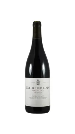 Pinot Noir Unter der Linde 2023 0.75