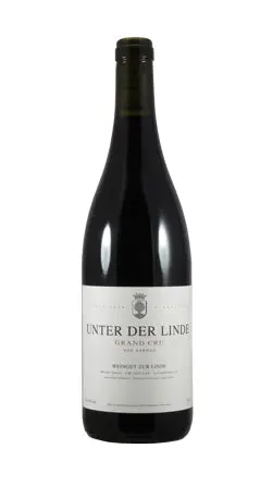 Pinot Noir Unter der Linde (Magnum) 2023 1.5