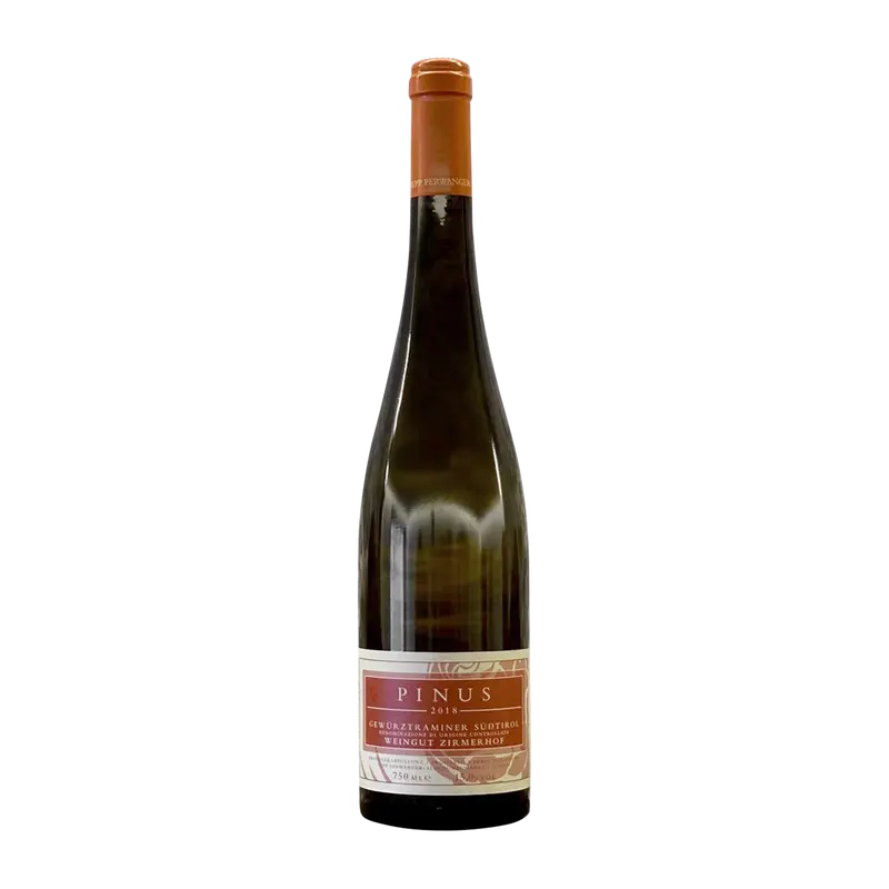 Pinus Gewürztraminer 2020 Südtirol DOC