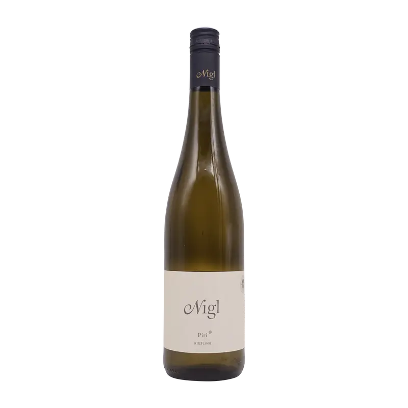 Piri Riesling 2022