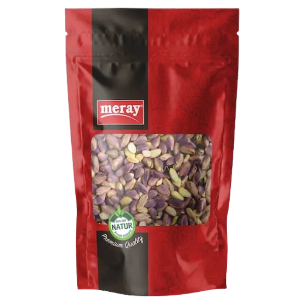 Pistachio kernels - 100 g