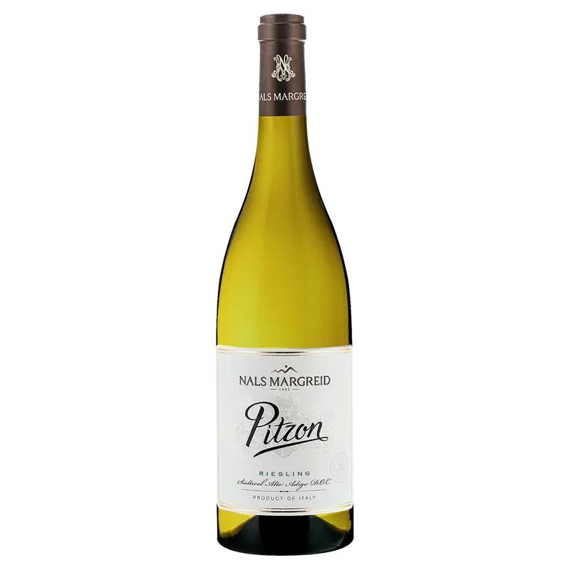Pitzon Riesling 2024 Südtirol DOC