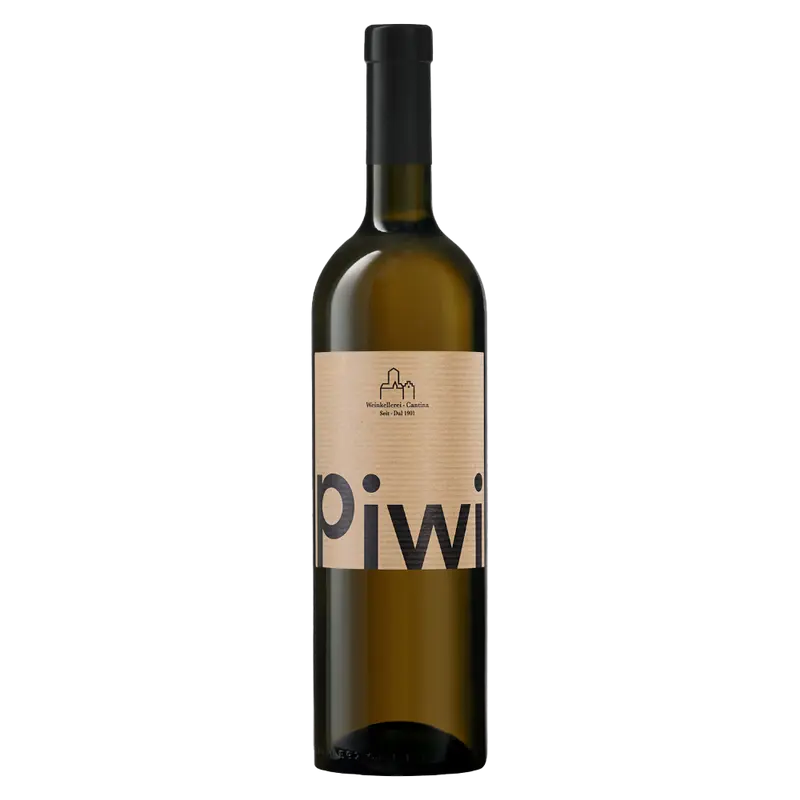 Piwi 2023 Südtirol DOC