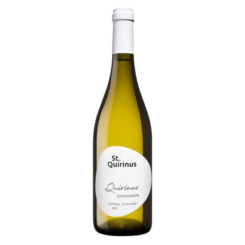 Planitzing Sauvignon 2024 Südtirol DOC