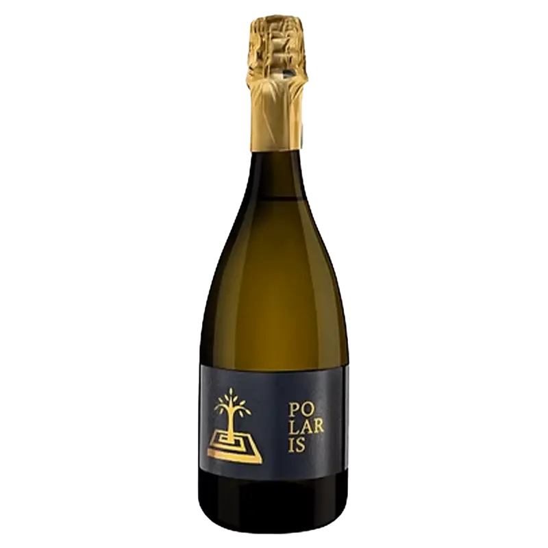 Polaris sekt